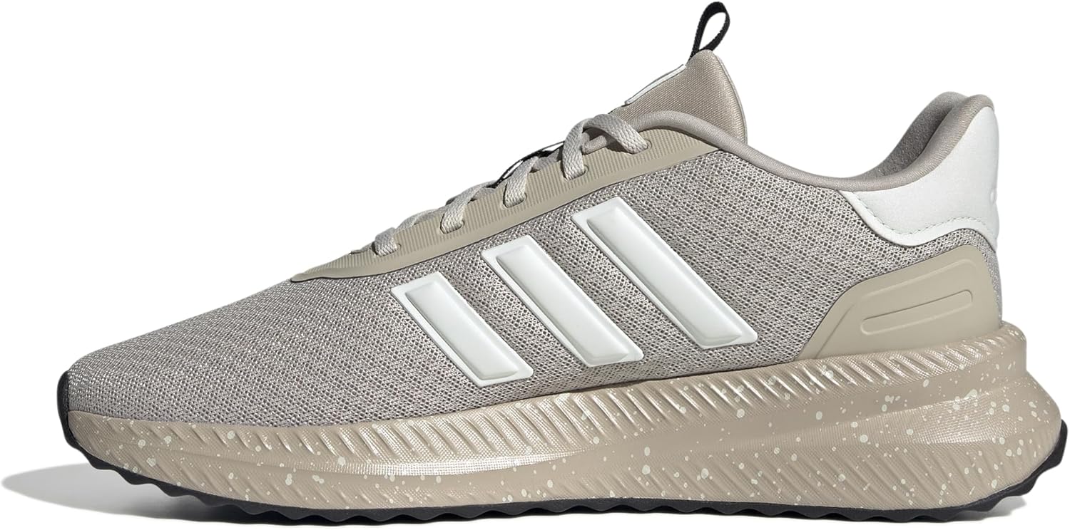 Мужские кроссовки Adidas XPLR Path, слоновая кость
Мужские кроссовки Adidas XPLR Path, слоновая кость