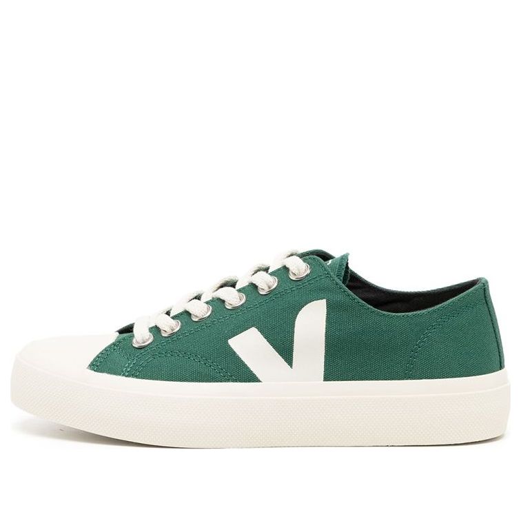 Кроссовки Veja Wata II Low 'Poker Pierre'
Кроссовки Veja Wata II Low 'Poker Pierre'