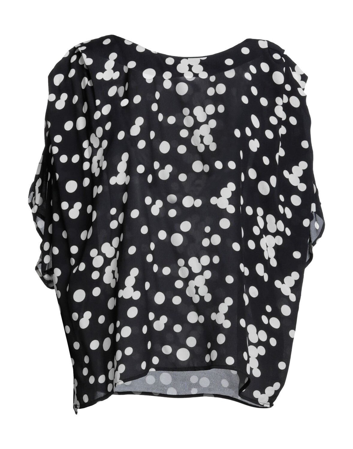 Топ Laviepure Maison, черный
Топ Laviepure Maison, черный