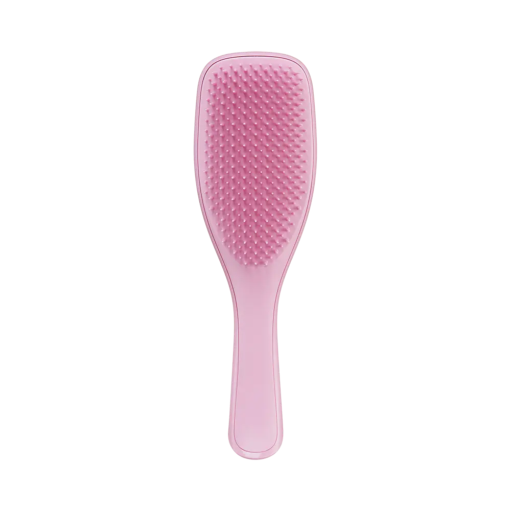 Расческа Tangle Teezer, 1 шт.
Расческа Tangle Teezer, 1 шт.