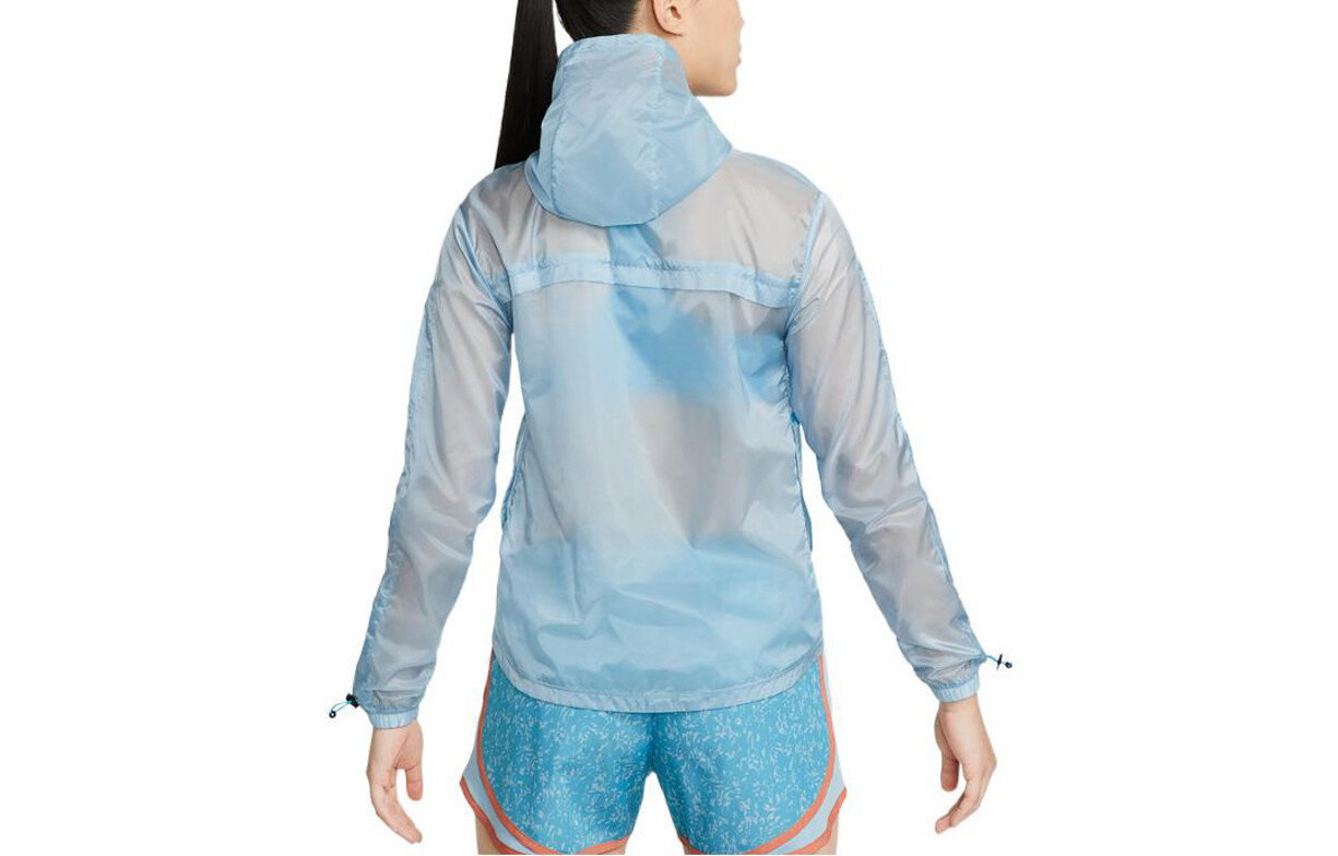 Женская куртка Nike, цвет Old blue, Синий, Женская куртка Nike, цвет Old blue 
Женская куртка Nike, цвет Old blue, Синий, Женская куртка Nike, цвет Old blue