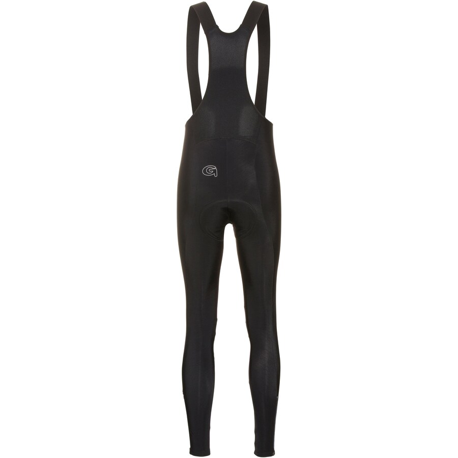 Узкие спортивные брюки GONSO Sitivo Ti, черный
Узкие спортивные брюки GONSO Sitivo Ti, черный