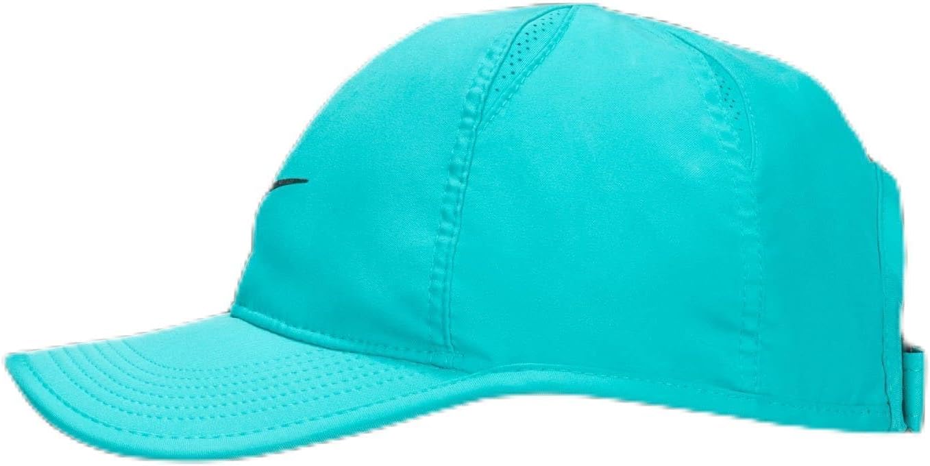 Бейсболка Nike Boys' Sports, Dusty Cactus/Black
Бейсболка Nike Boys' Sports, Dusty Cactus/Black