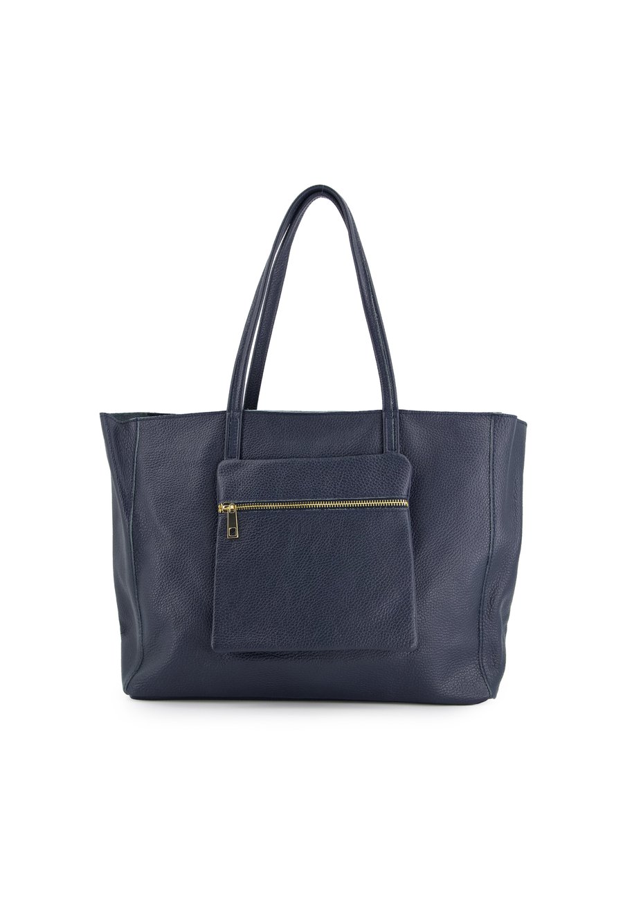 Сумка VENEZIA Handbag, Royal Blue
Сумка VENEZIA Handbag, Royal Blue