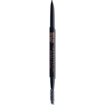 Brow Wiz Темно-коричневый, Anastasia Beverly Hills
Brow Wiz Темно-коричневый, Anastasia Beverly Hills