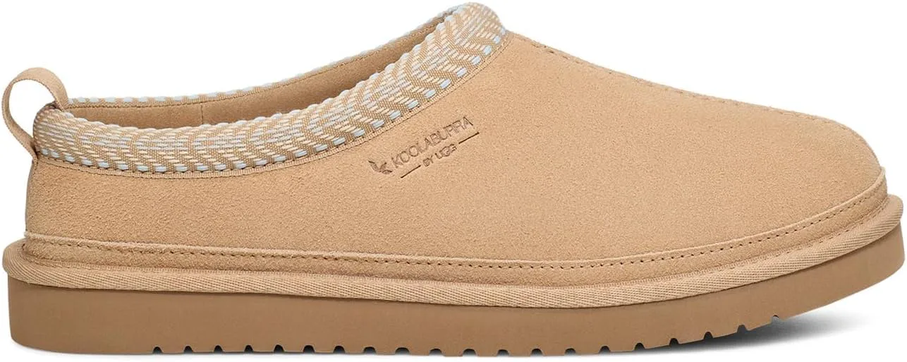 Мужские угги Koolaburra от UGG, модель Burree Koolaburra by UGG
Мужские угги Koolaburra от UGG, модель Burree Koolaburra by UGG
