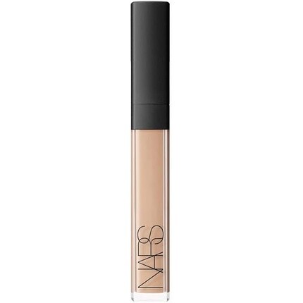 Сияющий кремовый консилер ванильный, 6 мл, Nars
Сияющий кремовый консилер ванильный, 6 мл, Nars