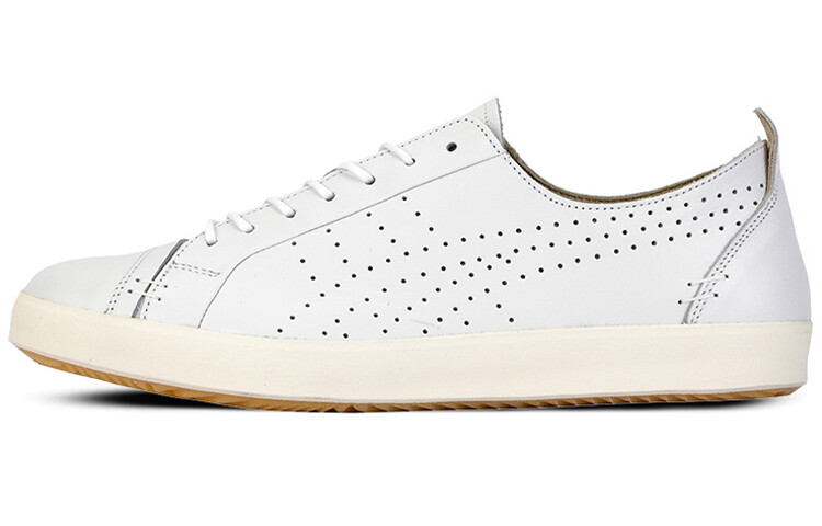 Обувь для скейтбординга Мужская Низкая Белая Onitsuka Tiger, Белый, Обувь для скейтбординга Мужская Низкая Белая Onitsuka Tiger
Обувь для скейтбординга Мужская Низкая Белая Onitsuka Tiger, Белый, Обувь для скейтбординга Мужская Низкая Белая Onitsuka Tiger