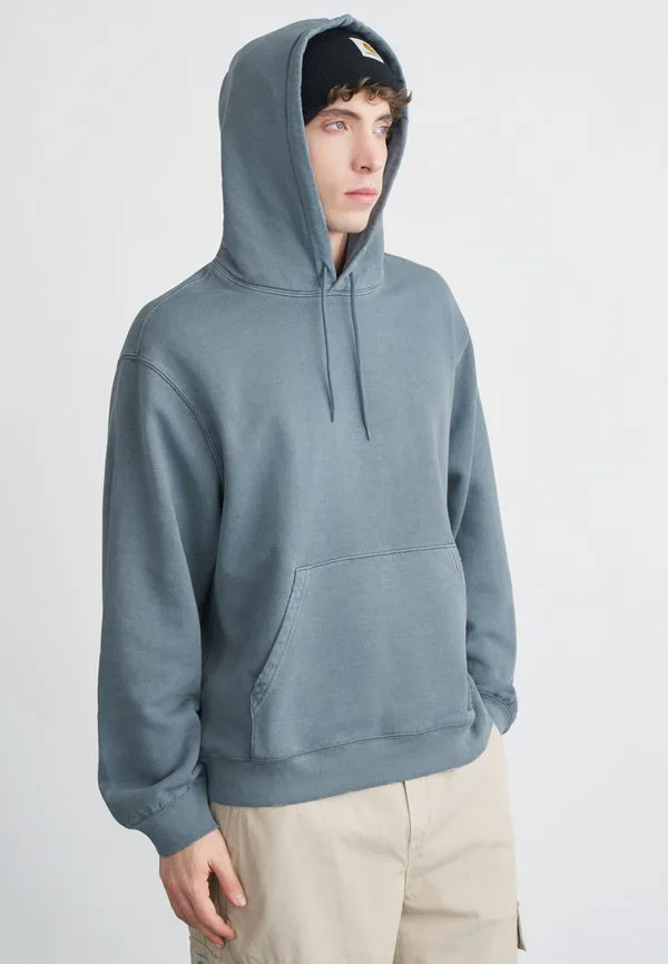 Худи torion с капюшоном Carhartt Wip, Office Blue, Синий, Худи torion с капюшоном Carhartt Wip, Office Blue
Худи torion с капюшоном Carhartt Wip, Office Blue, Синий, Худи torion с капюшоном Carhartt Wip, Office Blue