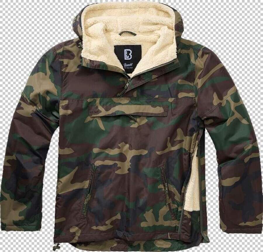 Всесезонная куртка Brandit Between-Season Jacket Sherpa, цвет dark brown/olive/fir
Всесезонная куртка Brandit Between-Season Jacket Sherpa, цвет dark brown/olive/fir