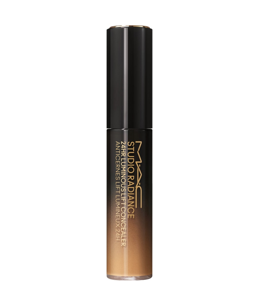 Консилер MAC Studio Radiance Serum Powered Concealer, NC35, 11 ml
Консилер MAC Studio Radiance Serum Powered Concealer, NC35, 11 ml