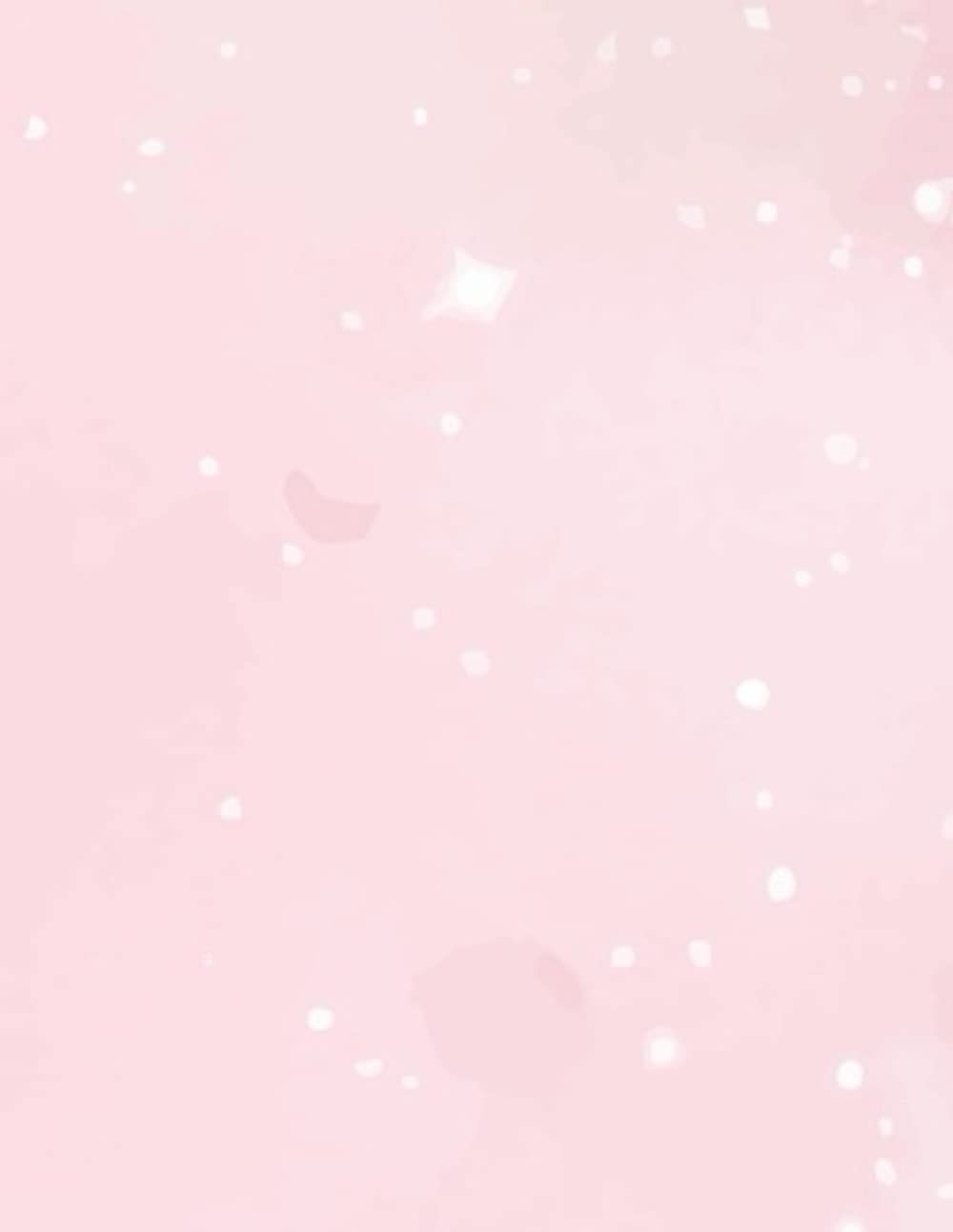 Unicorn notebook for girls lovely color pink (Independently published)
Unicorn notebook for girls lovely color pink (Independently published)