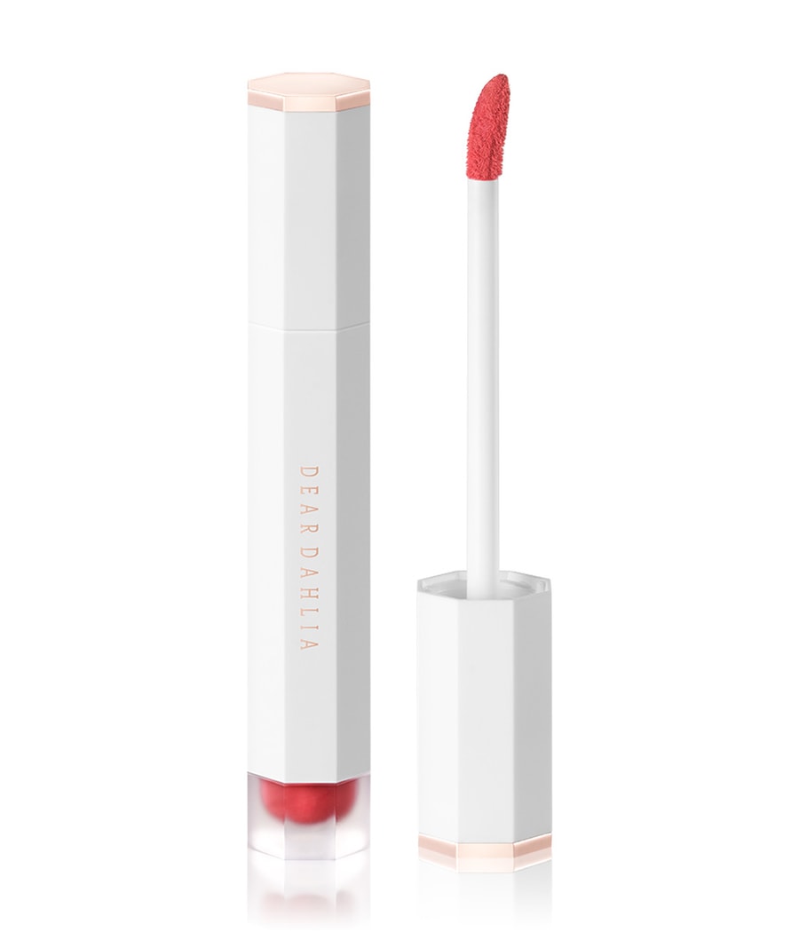 Жидкая помада Dear Dahlia Dream Velvet Lip Cloud, Wahr, 4g
Жидкая помада Dear Dahlia Dream Velvet Lip Cloud, Wahr, 4g