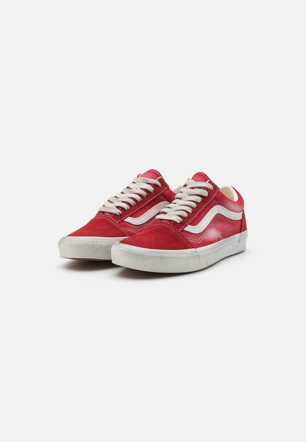 Низкие кроссовки Old Skool Unisex Vans, волна размытая красная, Красный, Низкие кроссовки Old Skool Unisex Vans, волна размытая красная
Низкие кроссовки Old Skool Unisex Vans, волна размытая красная, Красный, Низкие кроссовки Old Skool Unisex Vans, волна размытая красная