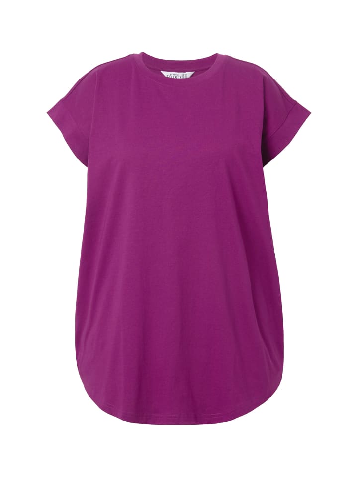 Футболка Studio Untold
Футболка Studio Untold