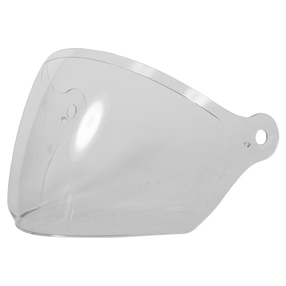Визор для шлема Scorpion EXO-City, прозрачный
Визор для шлема Scorpion EXO-City, прозрачный