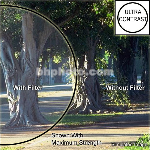 Фильтр Tiffen 4x5.65" Low Light Ultra Contrast 3 Glass Filter
Фильтр Tiffen 4x5.65" Low Light Ultra Contrast 3 Glass Filter