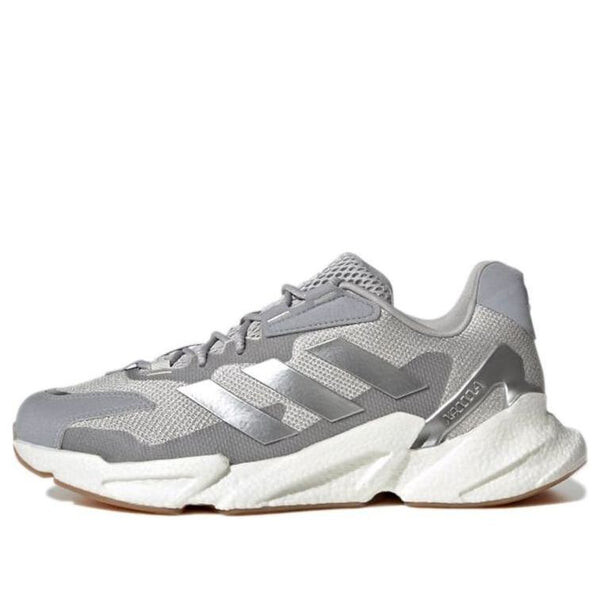 Кроссовки x9000l4 Adidas, серебряный, Серый, Кроссовки x9000l4 Adidas, серебряный
Кроссовки x9000l4 Adidas, серебряный, Серый, Кроссовки x9000l4 Adidas, серебряный