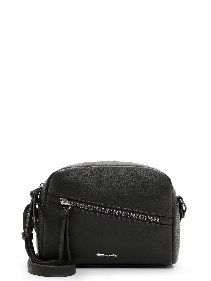 Сумка через плечо Tamaris
Сумка через плечо Tamaris