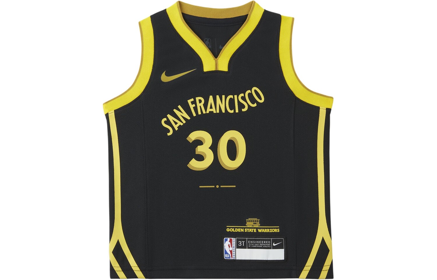 TD Жилет/слинг Nike, черный
TD Жилет/слинг Nike, черный