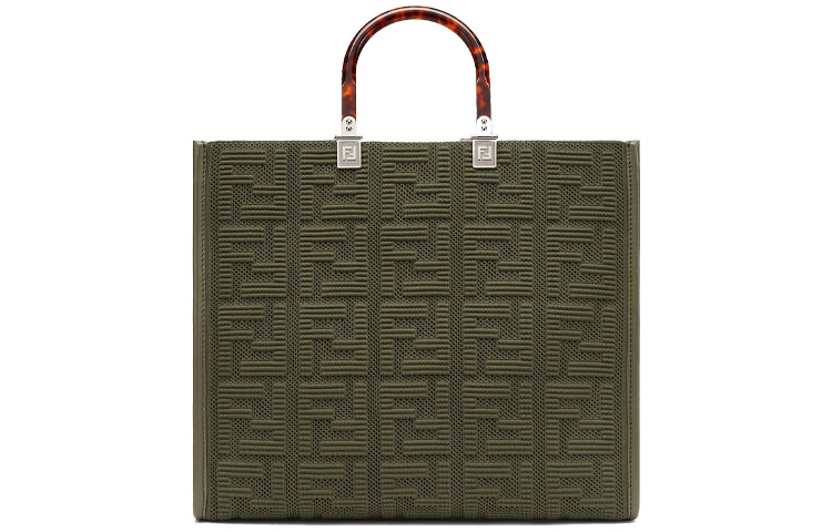 Солнечная сумка FENDI, basic set (bag+dust bag)
Солнечная сумка FENDI, basic set (bag+dust bag)