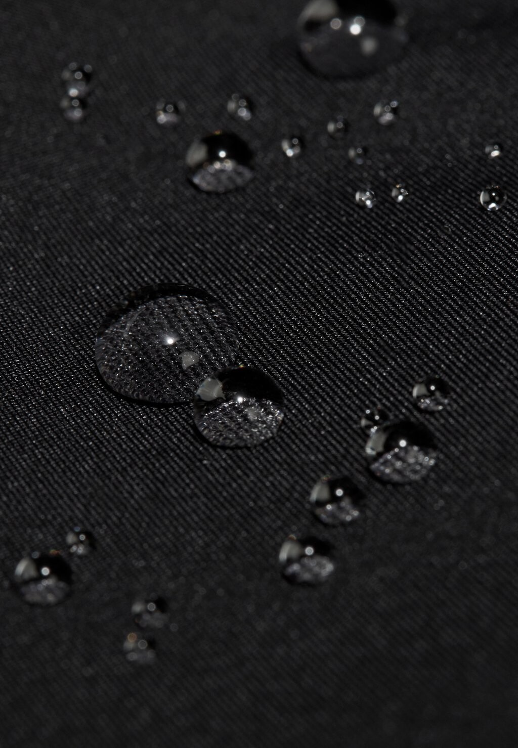 Лыжная куртка HALDIGRAT HS Mammut, черный
Лыжная куртка HALDIGRAT HS Mammut, черный