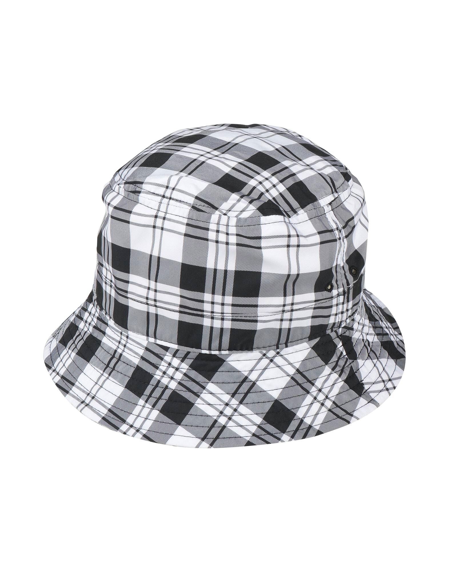 Панама Valentino Garavani, черный
Панама Valentino Garavani, черный