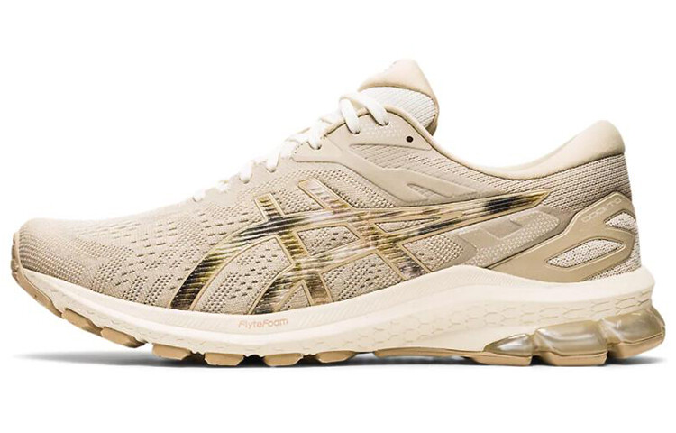 Кроссовки для бега Asics GT-1000 10 мужские
Кроссовки для бега Asics GT-1000 10 мужские