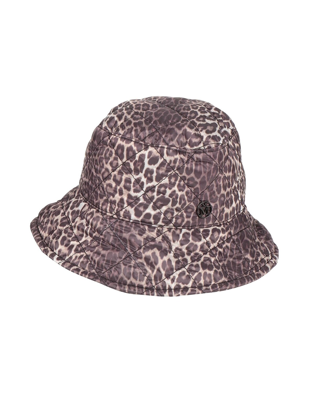 Головной убор Maison Michel, хаки
Головной убор Maison Michel, хаки