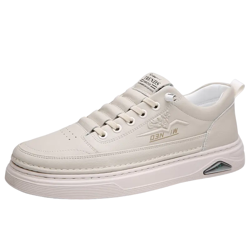 LEXON Мужские низкие повседневные сандалии, цвет Sand
LEXON Мужские низкие повседневные сандалии, цвет Sand