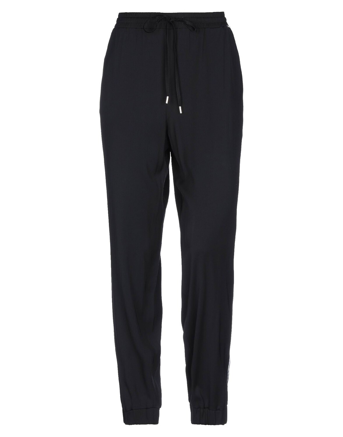 Брюки Liu •Jo, черный
Брюки Liu •Jo, черный