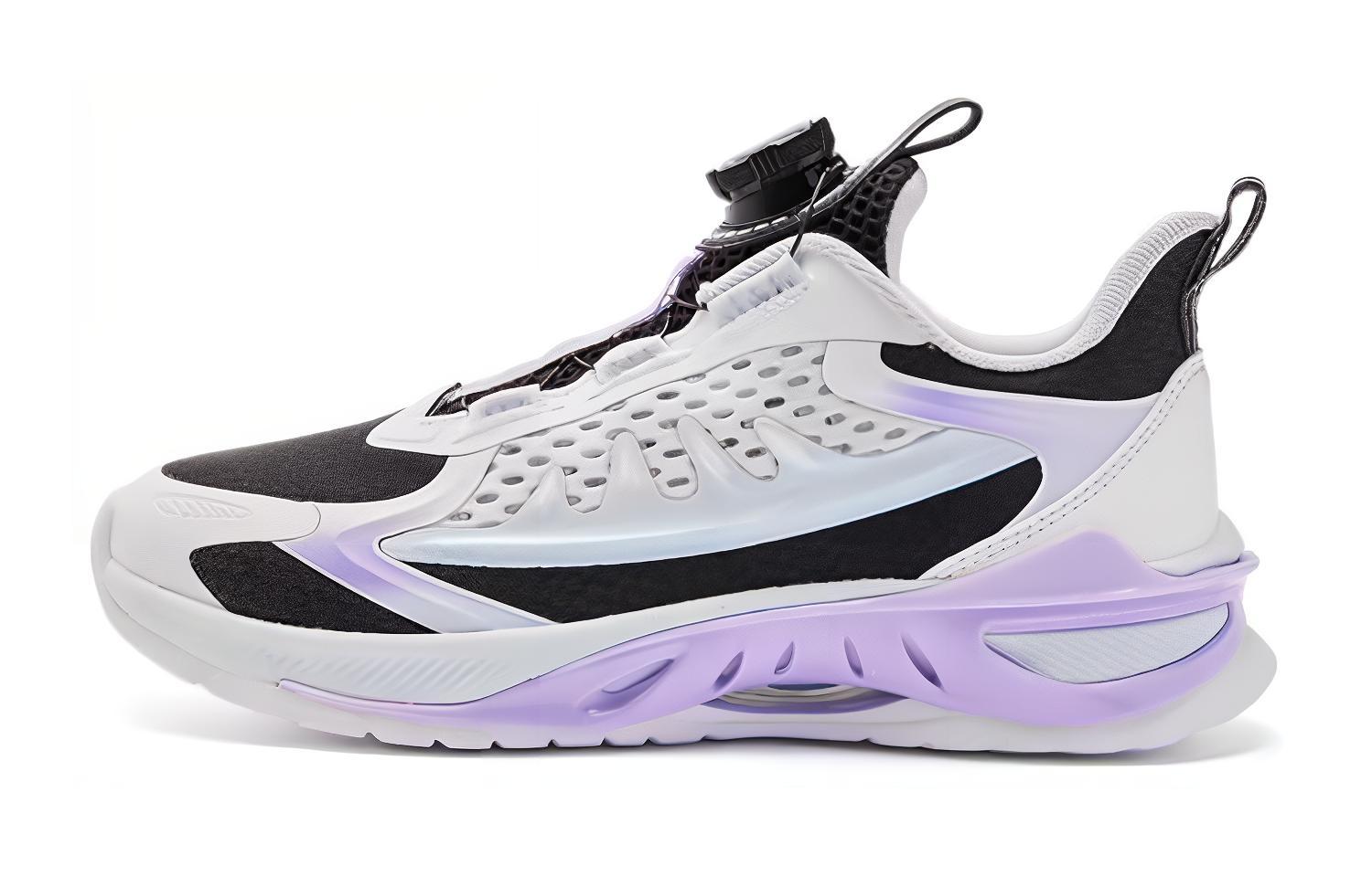 Wind X Амортизирующие Износостойкие Низкие Детские Беговые Кроссовки Черный Белый Подростки QIAODAN, Черный/Белый Jordan
Wind X Амортизирующие Износостойкие Низкие Детские Беговые Кроссовки Черный Белый Подростки QIAODAN, Черный/Белый Jordan