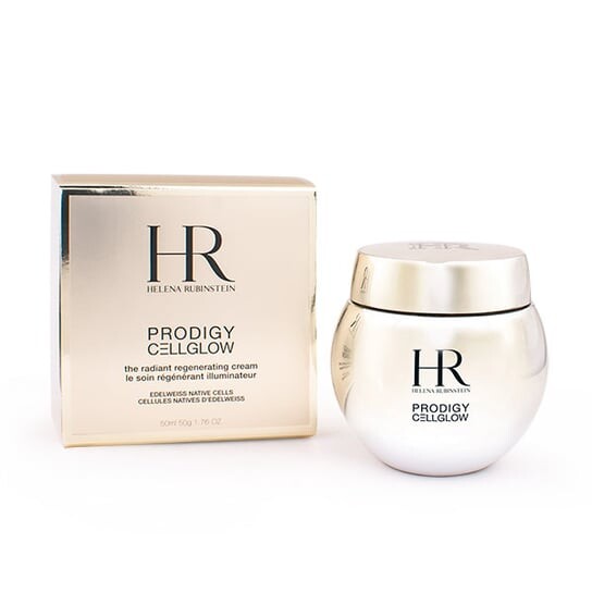 Хелена Рубинштейн, Prodigy Cellglow, глубоко питательный крем для лица, 50 мл, Helena Rubinstein
Хелена Рубинштейн, Prodigy Cellglow, глубоко питательный крем для лица, 50 мл, Helena Rubinstein