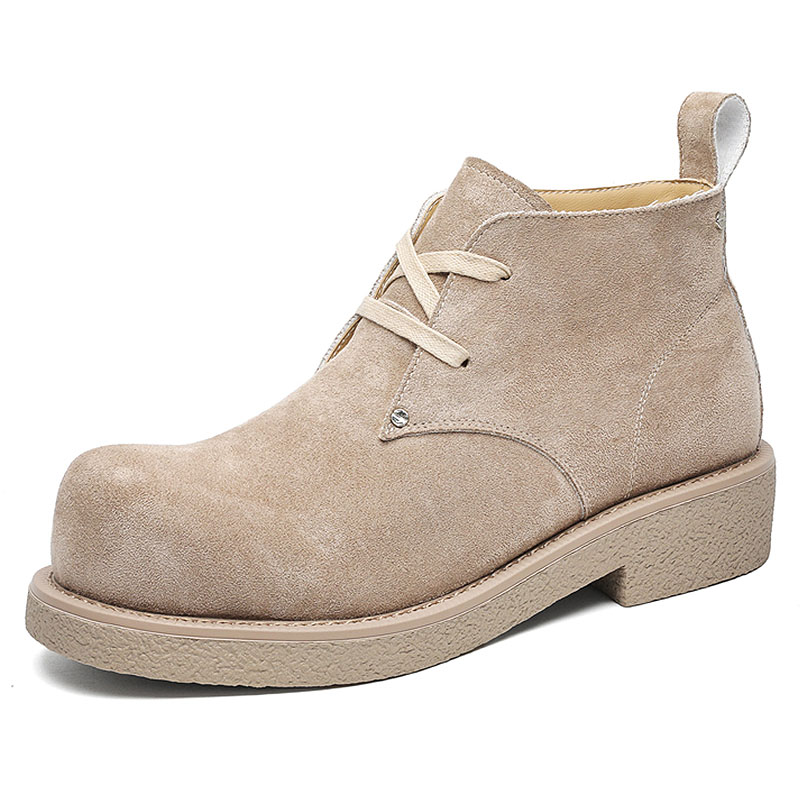 Cachiotti КАКЬЯОДИ Ботинки на шнуровке мужские серые с утепленной подкладкой, цвет Gray Padded Jacket
Cachiotti КАКЬЯОДИ Ботинки на шнуровке мужские серые с утепленной подкладкой, цвет Gray Padded Jacket