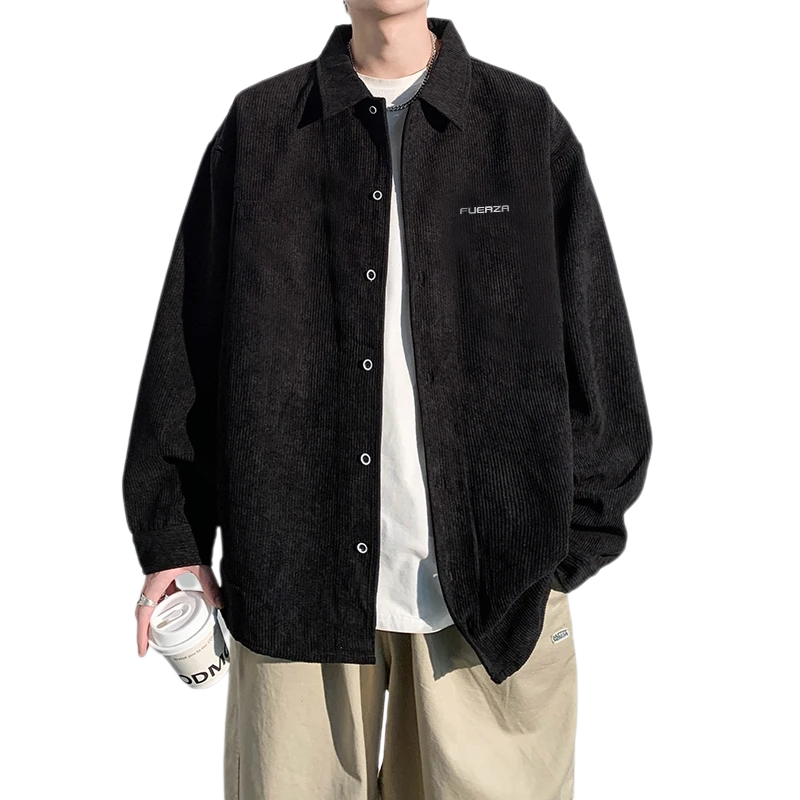 Футболка унисекс FUERZA белая
Футболка унисекс FUERZA белая