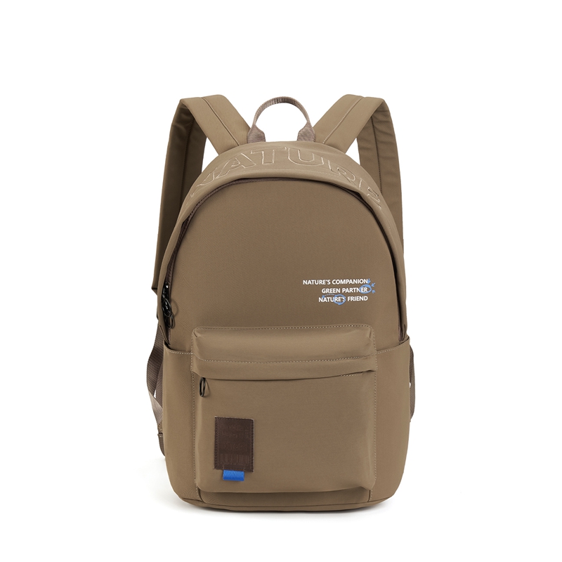 XTEP Тканевый рюкзак унисекс черный, Coffee
XTEP Тканевый рюкзак унисекс черный, Coffee