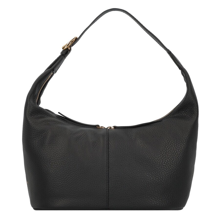 Сумка через плечо Coccinelle Shoulder Bag Fernanda, черный
Сумка через плечо Coccinelle Shoulder Bag Fernanda, черный