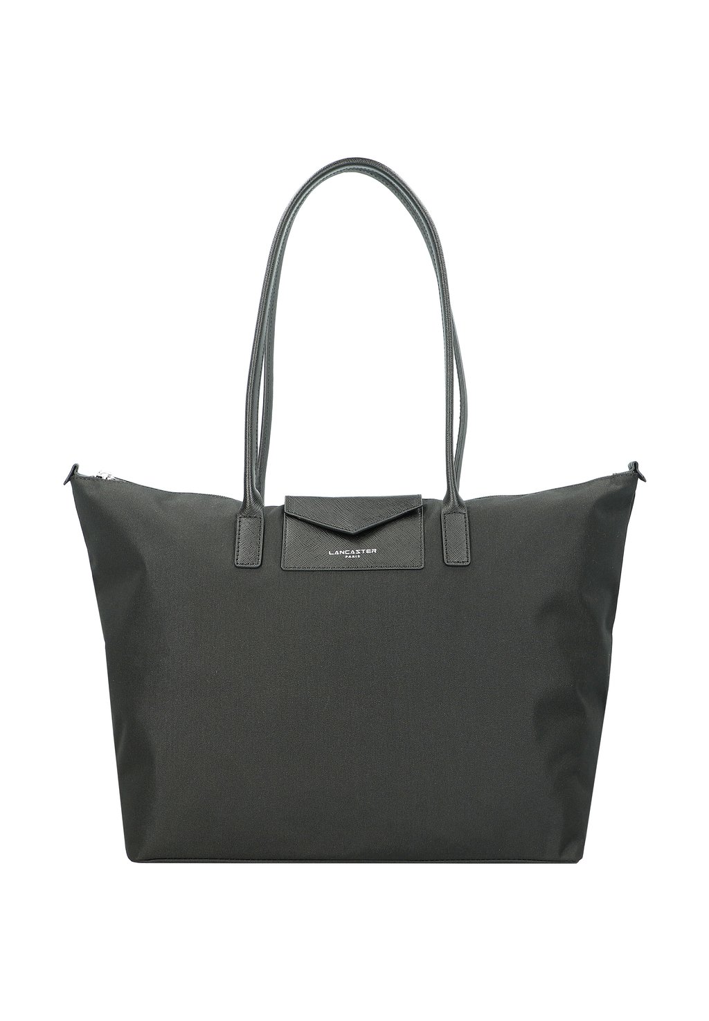 Сумка для покупок SMART KBA LANCASTER, черный
Сумка для покупок SMART KBA LANCASTER, черный