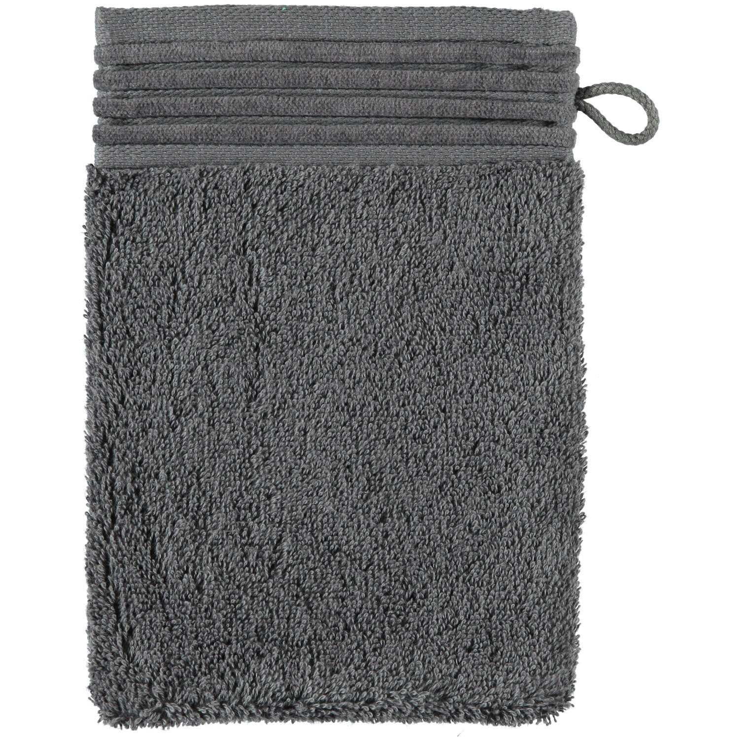 Ткань для мойки loft Möve, серый
Ткань для мойки loft Möve, серый