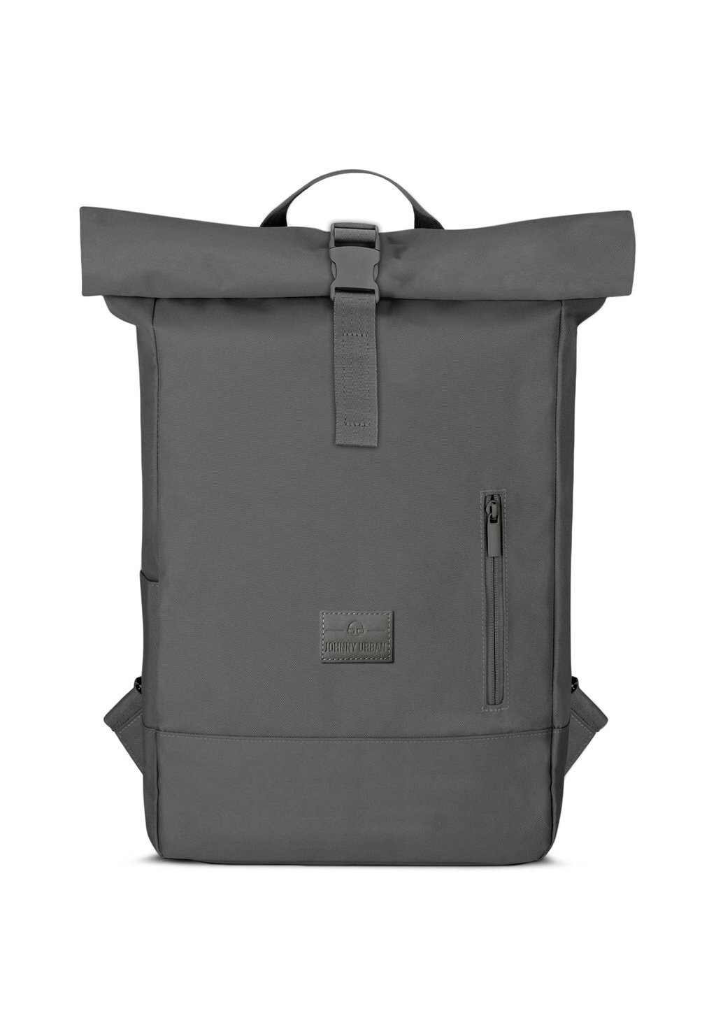 Рюкзак Robin Medium Johnny Urban, темно-серый
Рюкзак Robin Medium Johnny Urban, темно-серый