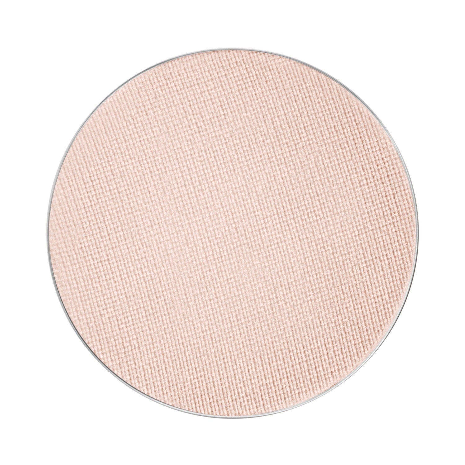 Тени для век pro palette eyeshadow Mac, 86 - shroom, вес 1.5 гр.
Тени для век pro palette eyeshadow Mac, 86 - shroom, вес 1.5 гр.