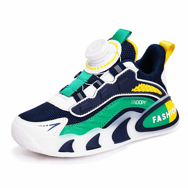 Нескользящие, устойчивые к истиранию, противоударные, средней высоты, детские кроссовки для повседневной носки SNOOPY, синий
Нескользящие, устойчивые к истиранию, противоударные, средней высоты, детские кроссовки для повседневной носки SNOOPY, синий