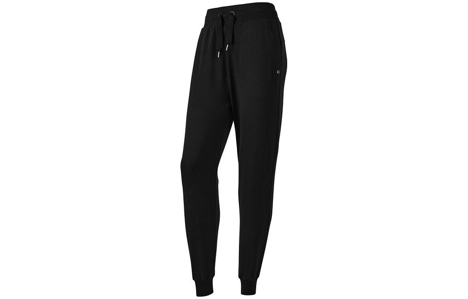 Вязаные спортивные штаны женские Carbon Black Skechers, Carbon Black/0018
Вязаные спортивные штаны женские Carbon Black Skechers, Carbon Black/0018