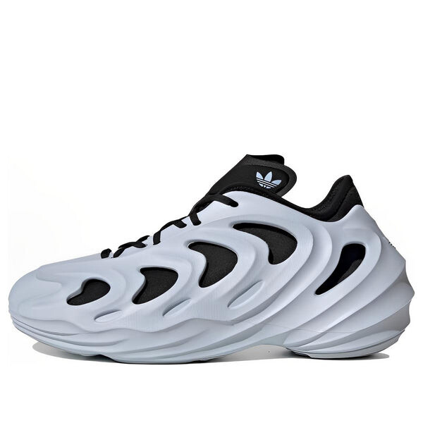 Кроссовки adifom q Adidas, черный
Кроссовки adifom q Adidas, черный