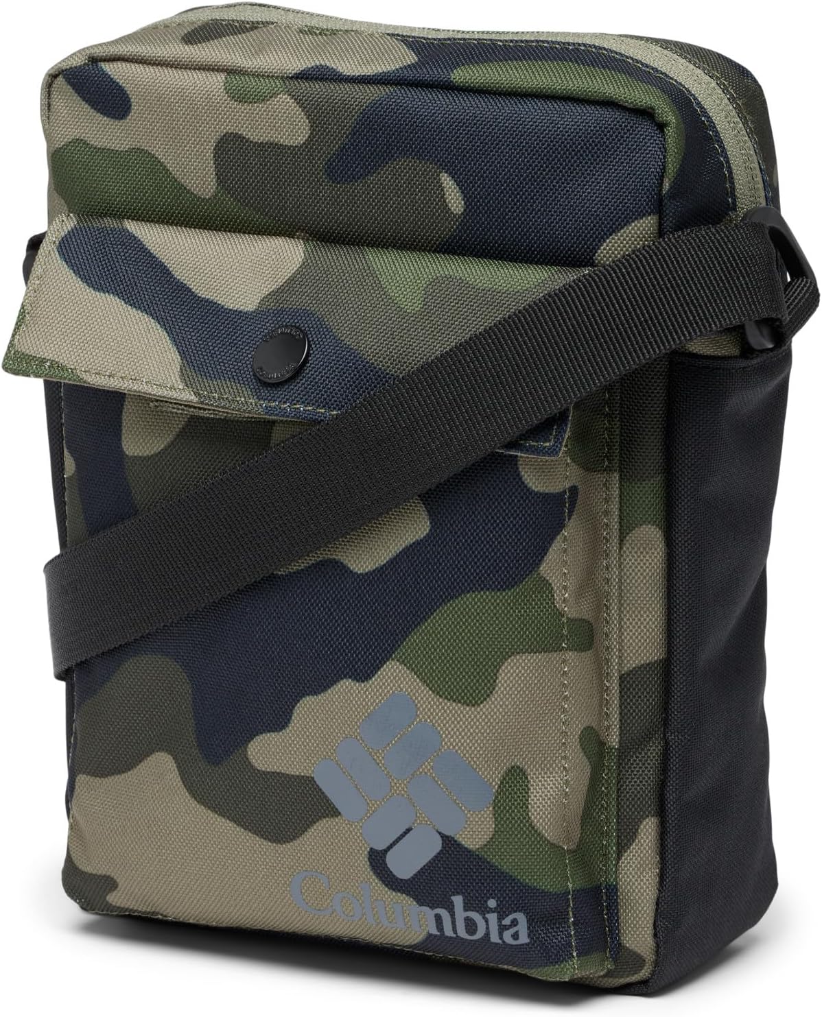 Сумка Columbia Zigzag Side Bag, Stone Green Mod Camo
Сумка Columbia Zigzag Side Bag, Stone Green Mod Camo