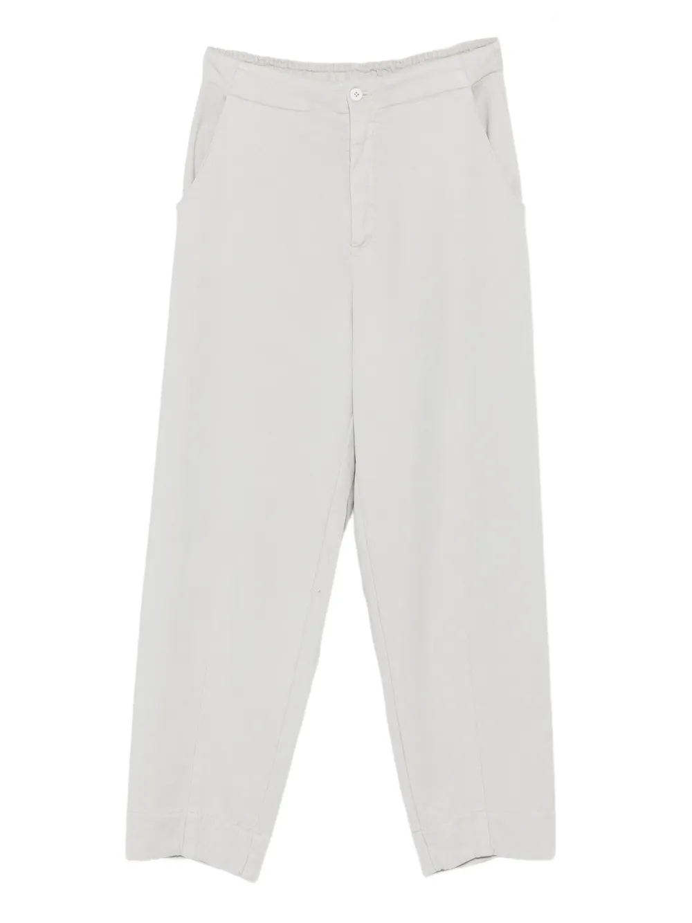 Комфортные брюки Transit, серый
Комфортные брюки Transit, серый