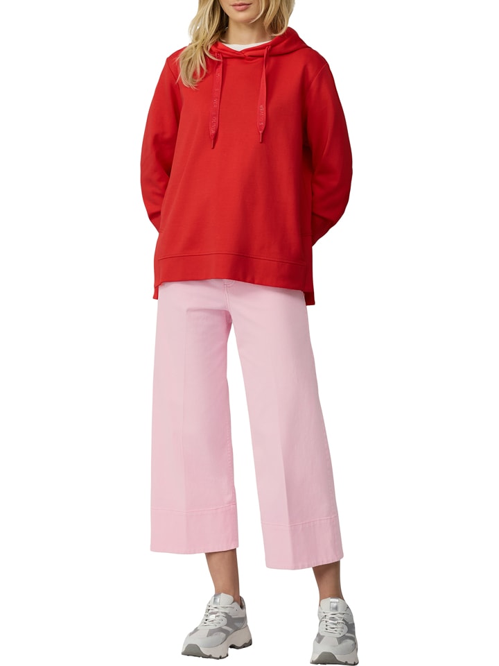 S.OLIVER RED LABEL Красная толстовка, Красный, S.OLIVER RED LABEL Красная толстовка
S.OLIVER RED LABEL Красная толстовка, Красный, S.OLIVER RED LABEL Красная толстовка