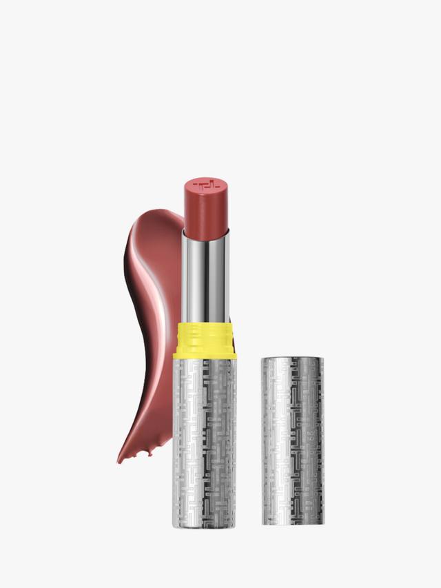 Помада Just Joyous с высоким блеском Trinny London, Martha
Помада Just Joyous с высоким блеском Trinny London, Martha