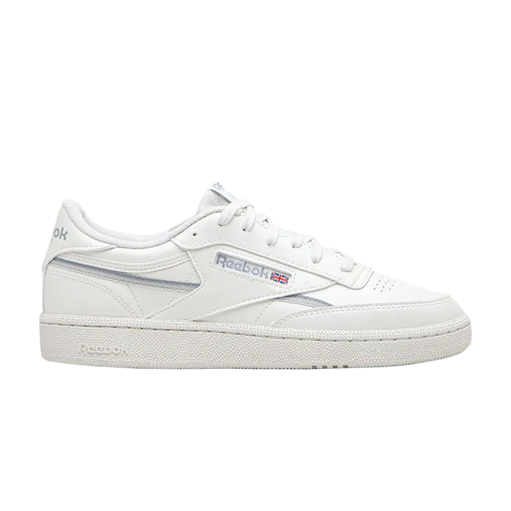 Кроссовки Wmns Club C 85 Vegan Reebok, кремовый, Бежевый, Кроссовки Wmns Club C 85 Vegan Reebok, кремовый
Кроссовки Wmns Club C 85 Vegan Reebok, кремовый, Бежевый, Кроссовки Wmns Club C 85 Vegan Reebok, кремовый