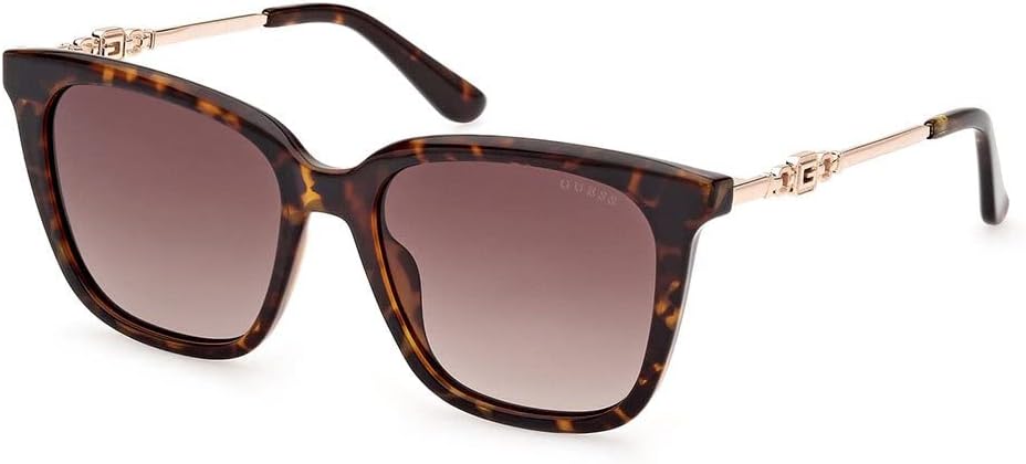 GUESS Jeans Brown женские солнцезащитные очки
GUESS Jeans Brown женские солнцезащитные очки